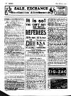 Cycling Wednesday 16 March 1910 Page 88