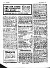 Cycling Wednesday 16 March 1910 Page 92