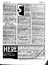 Cycling Wednesday 16 March 1910 Page 93