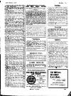 Cycling Wednesday 16 March 1910 Page 95