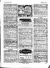 Cycling Wednesday 16 March 1910 Page 97