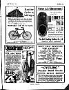 Cycling Wednesday 23 March 1910 Page 7