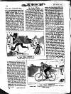 Cycling Wednesday 23 March 1910 Page 46