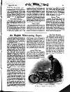 Cycling Wednesday 23 March 1910 Page 51