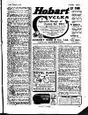 Cycling Wednesday 23 March 1910 Page 61