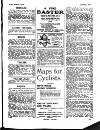 Cycling Wednesday 23 March 1910 Page 67