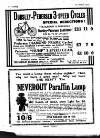 Cycling Wednesday 01 March 1911 Page 4