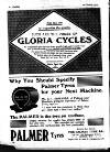 Cycling Wednesday 01 March 1911 Page 8