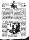Cycling Wednesday 01 March 1911 Page 13