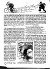 Cycling Wednesday 01 March 1911 Page 22