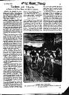 Cycling Wednesday 01 March 1911 Page 45