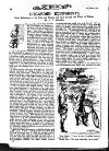 Cycling Wednesday 01 March 1911 Page 60