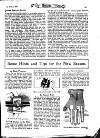 Cycling Wednesday 01 March 1911 Page 63