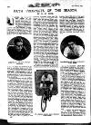Cycling Wednesday 01 March 1911 Page 64