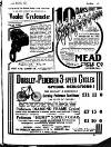 Cycling Wednesday 15 March 1911 Page 5