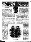 Cycling Wednesday 15 March 1911 Page 8