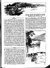 Cycling Wednesday 15 March 1911 Page 15