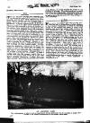 Cycling Wednesday 15 March 1911 Page 16