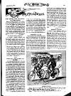 Cycling Wednesday 15 March 1911 Page 21