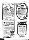 Cycling Wednesday 15 March 1911 Page 24