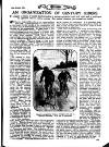 Cycling Wednesday 15 March 1911 Page 27