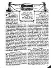 Cycling Wednesday 15 March 1911 Page 31