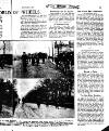 Cycling Wednesday 15 March 1911 Page 33