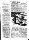 Cycling Wednesday 15 March 1911 Page 37