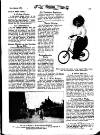 Cycling Wednesday 15 March 1911 Page 39