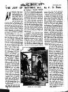 Cycling Wednesday 15 March 1911 Page 40