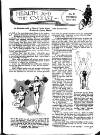 Cycling Wednesday 15 March 1911 Page 43