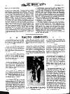 Cycling Wednesday 15 March 1911 Page 44