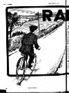 Cycling Wednesday 15 March 1911 Page 46