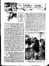 Cycling Wednesday 15 March 1911 Page 49