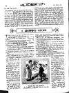 Cycling Wednesday 15 March 1911 Page 50