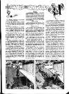 Cycling Wednesday 15 March 1911 Page 51