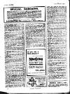 Cycling Wednesday 15 March 1911 Page 58