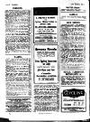 Cycling Wednesday 15 March 1911 Page 62