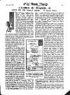 Cycling Wednesday 12 July 1911 Page 11