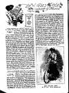 Cycling Wednesday 12 July 1911 Page 22