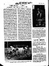 Cycling Wednesday 12 July 1911 Page 26