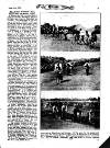 Cycling Wednesday 12 July 1911 Page 39