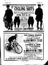 Cycling Wednesday 12 July 1911 Page 49