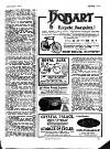 Cycling Wednesday 12 July 1911 Page 55