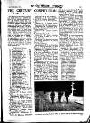 Cycling Wednesday 01 November 1911 Page 33