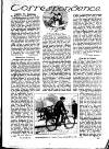 Cycling Wednesday 01 November 1911 Page 35