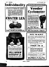 Cycling Wednesday 01 November 1911 Page 42