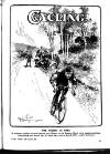 Cycling Thursday 14 November 1912 Page 7