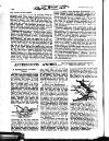 Cycling Thursday 14 November 1912 Page 10