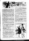 Cycling Thursday 14 November 1912 Page 13